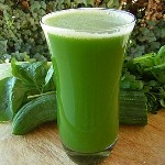 Healthy Juicing Recipes | Lose Weight | Weight Loss | Live Healthy
