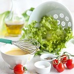 Healthy Salad Dressing Recipes | Lose Weight | Weight Loss | Live Healthy