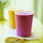 Healthy Smoothie Recipes | Lose Weight | Weight Loss | Live Healthy