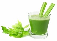 Enzyme Boosting Green Drink | healthy enzyme boosting, weight loss, green drink