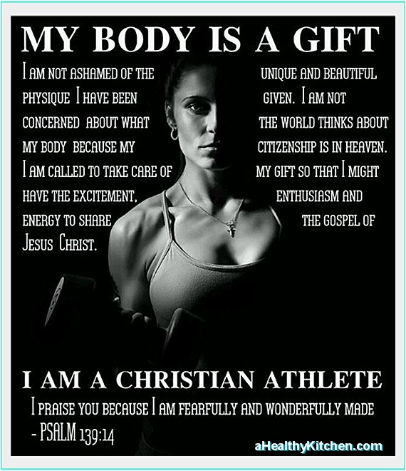 fitness-christian-athlete