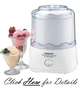 cuisenart-ice-cream-maker1