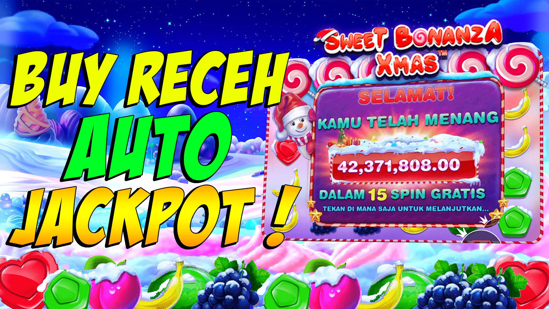YUK69 Deposit Mudah