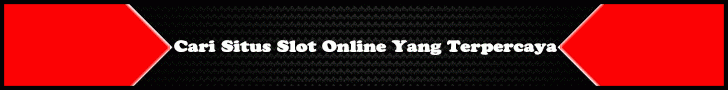 yuk69 situs taruhan resmi agen mpoplay