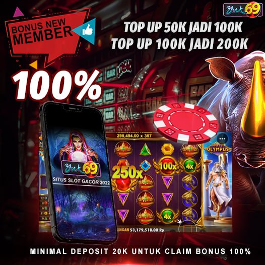 daftar yuk69